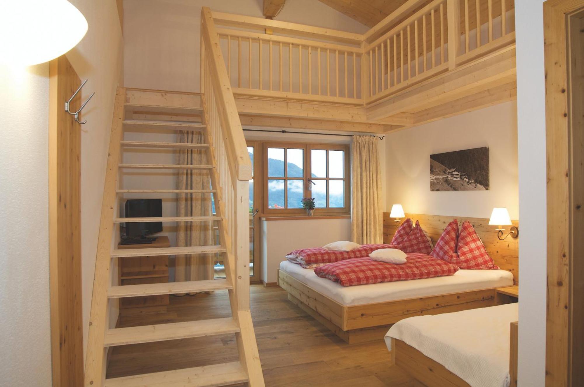 Guest house Jausenstation Pfefferbauer Zell am See