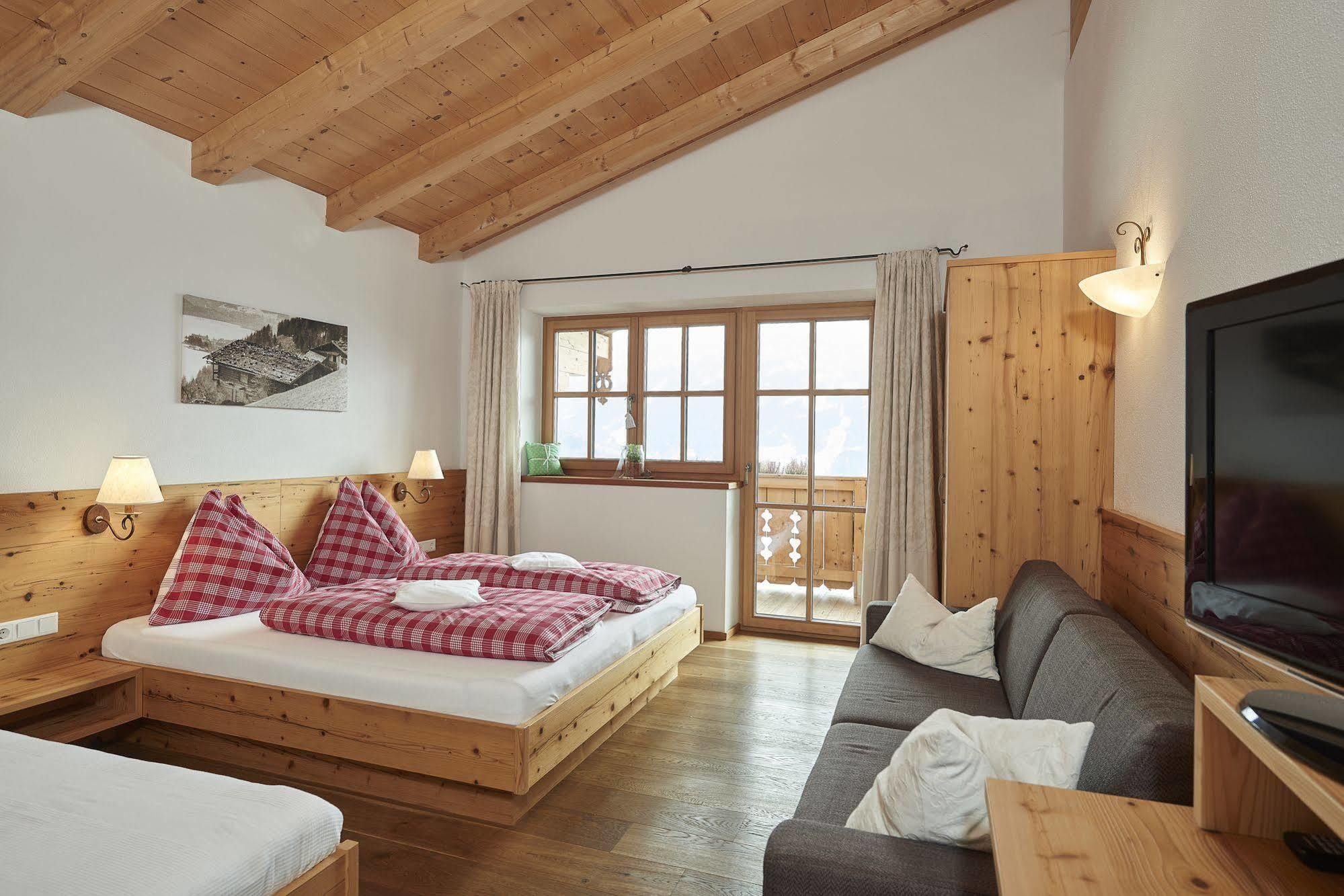 Guest house Jausenstation Pfefferbauer