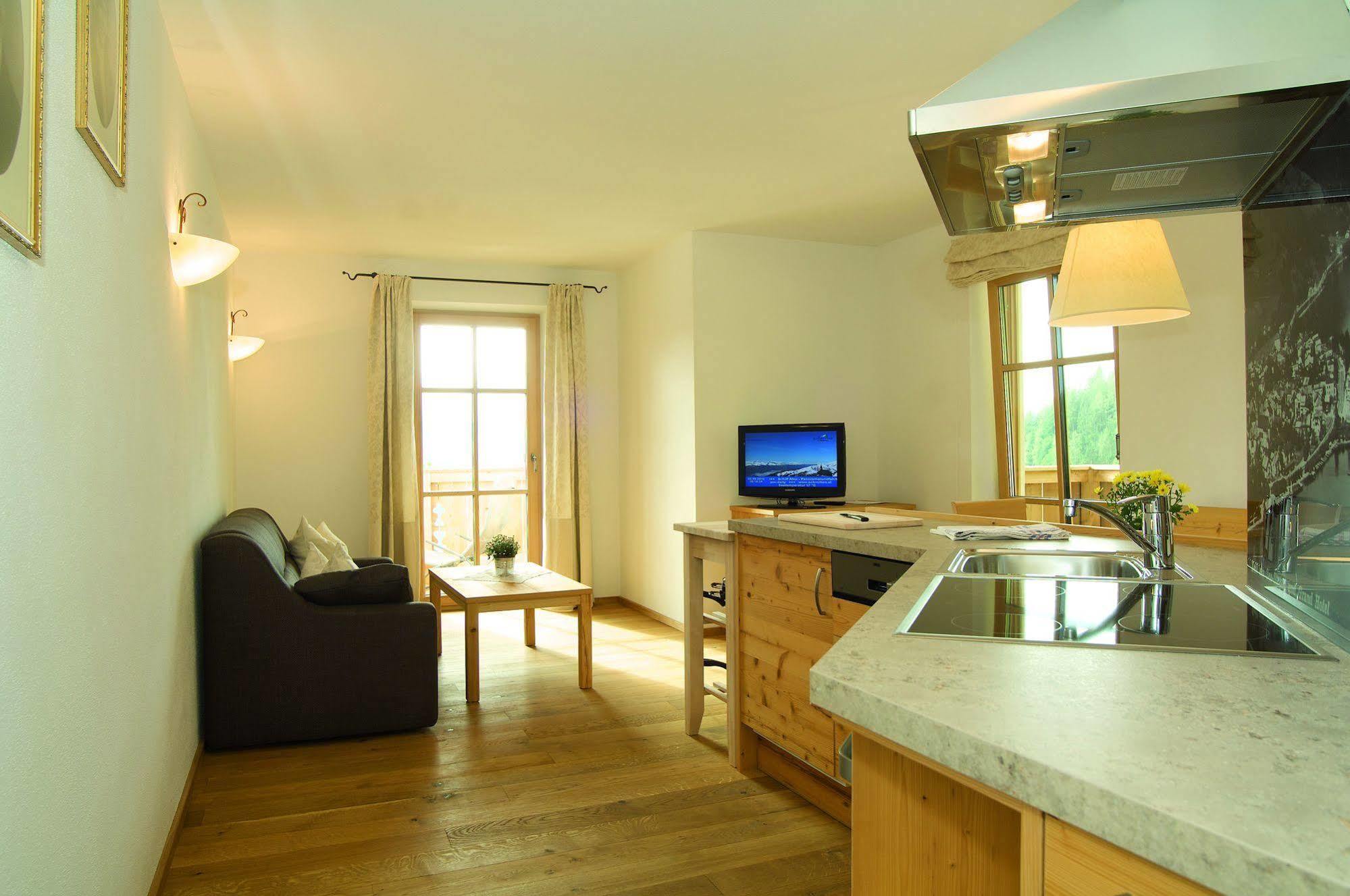 Guest house Jausenstation Pfefferbauer